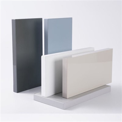 Mājdzīvnieku virsmas saplākšņa